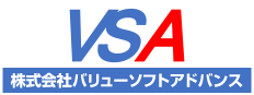 株式会社バリューソフトウエア